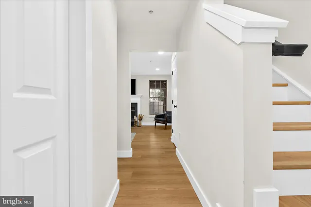 $525,000 | 1530 Falstone Lane, Crofton, MD 21114