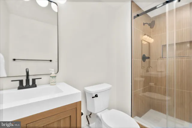 $525,000 | 1530 Falstone Lane, Crofton, MD 21114