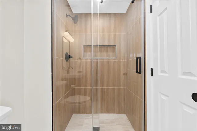 $525,000 | 1530 Falstone Lane, Crofton, MD 21114