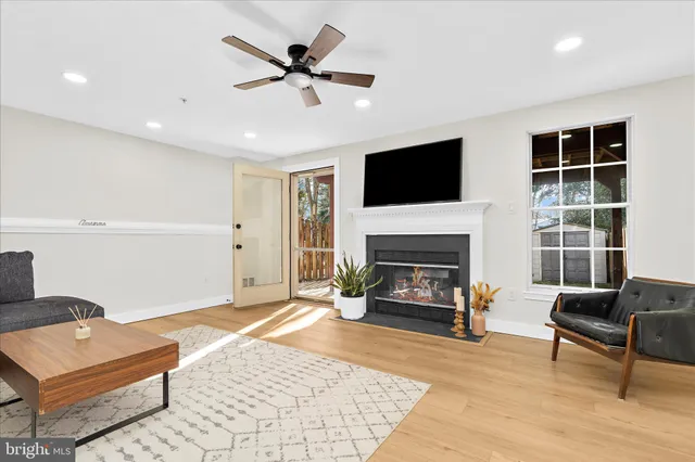 $525,000 | 1530 Falstone Lane, Crofton, MD 21114