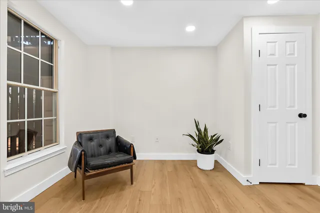 $525,000 | 1530 Falstone Lane, Crofton, MD 21114