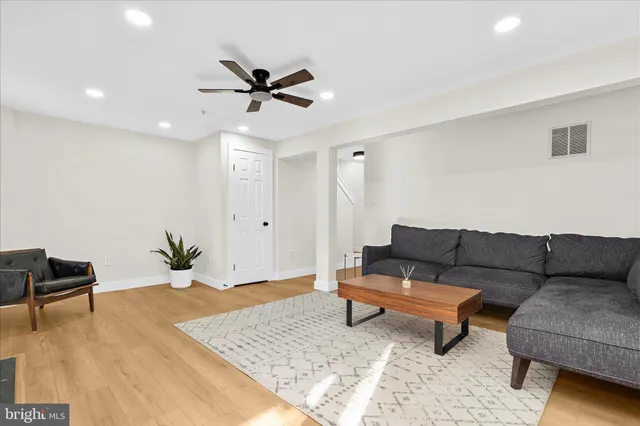 $525,000 | 1530 Falstone Lane, Crofton, MD 21114