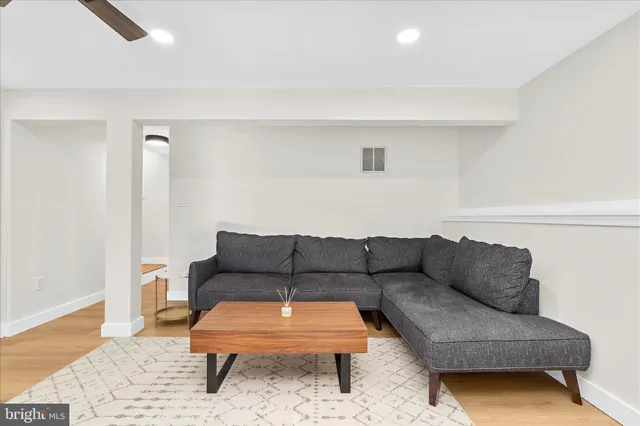 $525,000 | 1530 Falstone Lane, Crofton, MD 21114