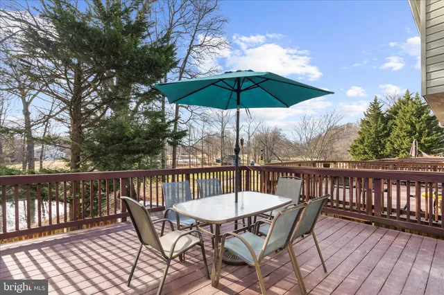 $525,000 | 1530 Falstone Lane, Crofton, MD 21114