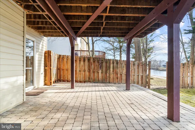 $525,000 | 1530 Falstone Lane, Crofton, MD 21114