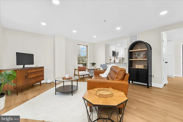 $525,000 | 1530 Falstone Lane, Crofton, MD 21114