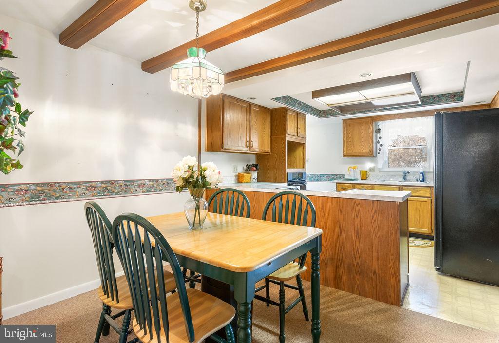 165 Hillstream Road Red Lion, PA 17356 - Photo 13 of 31 Gallery Image 13