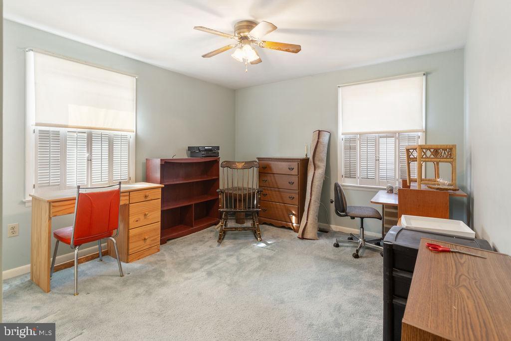 165 Hillstream Road Red Lion, PA 17356 - Photo 19 of 31 Gallery Image 19