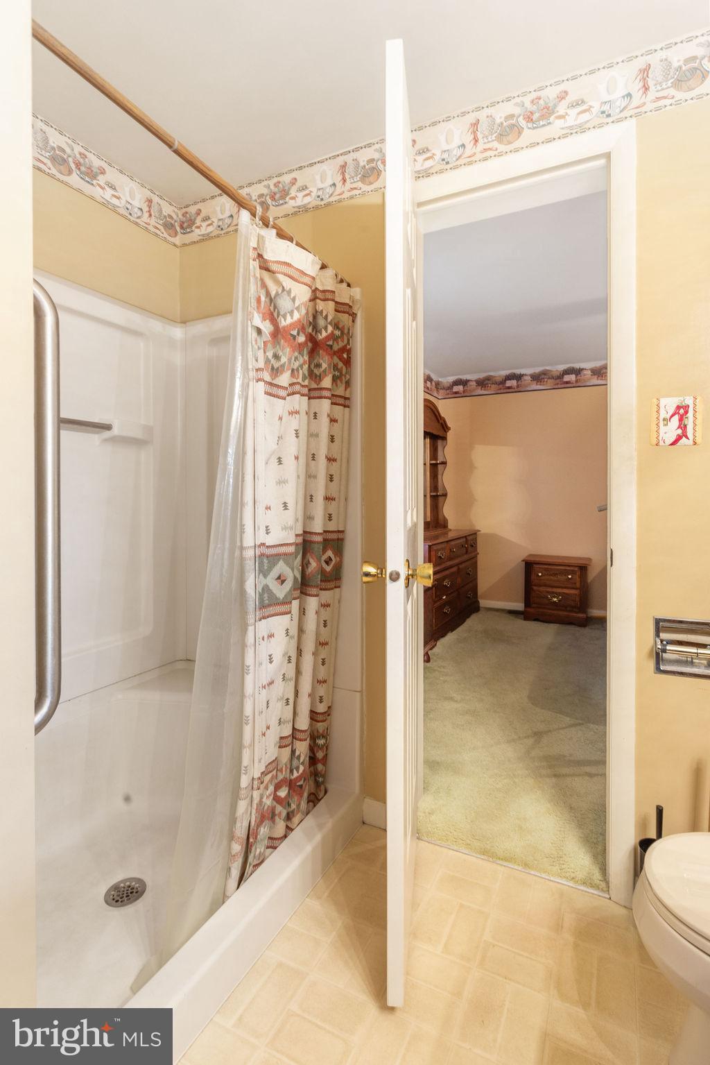 165 Hillstream Road Red Lion, PA 17356 - Photo 26 of 31 Gallery Image 26