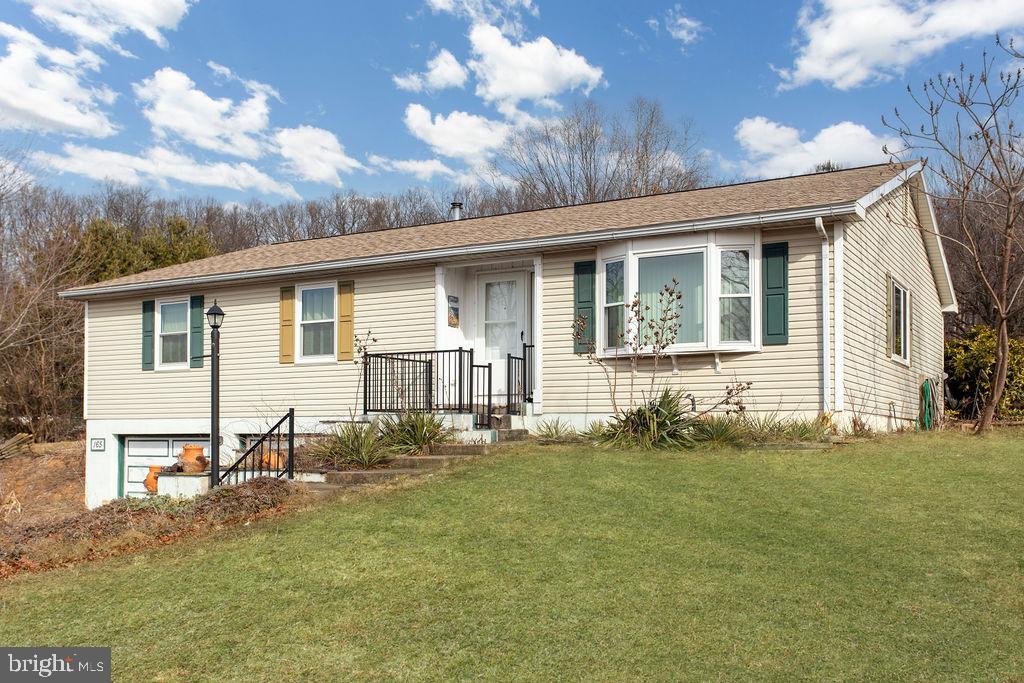 165 Hillstream Road Red Lion, PA 17356 - Photo 3 of 31 Gallery Image 3