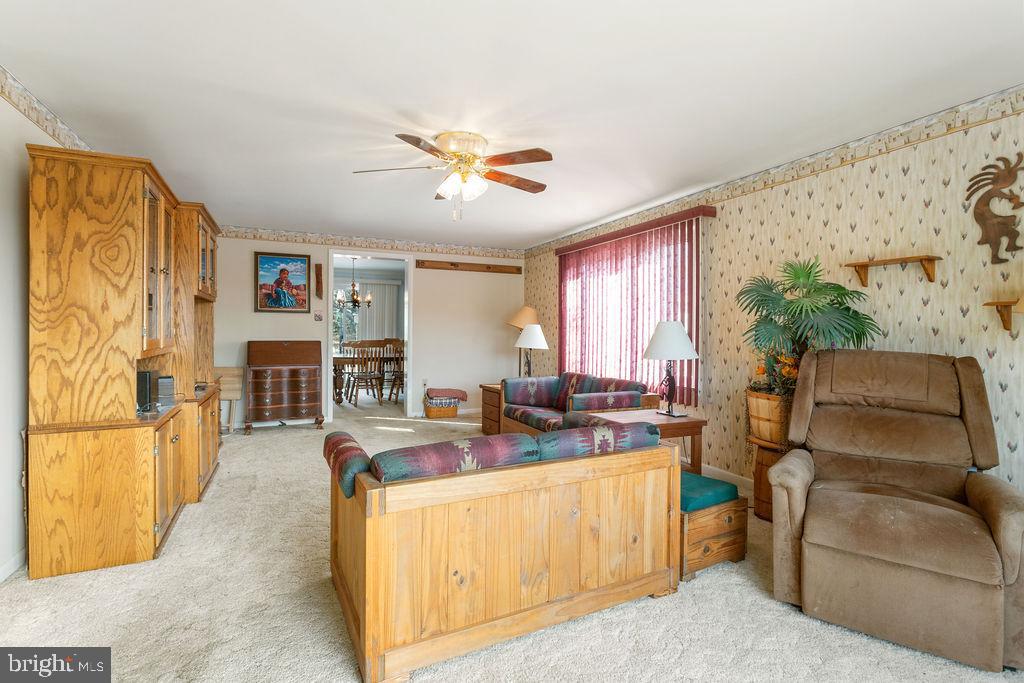 165 Hillstream Road Red Lion, PA 17356 - Photo 5 of 31 Gallery Image 5