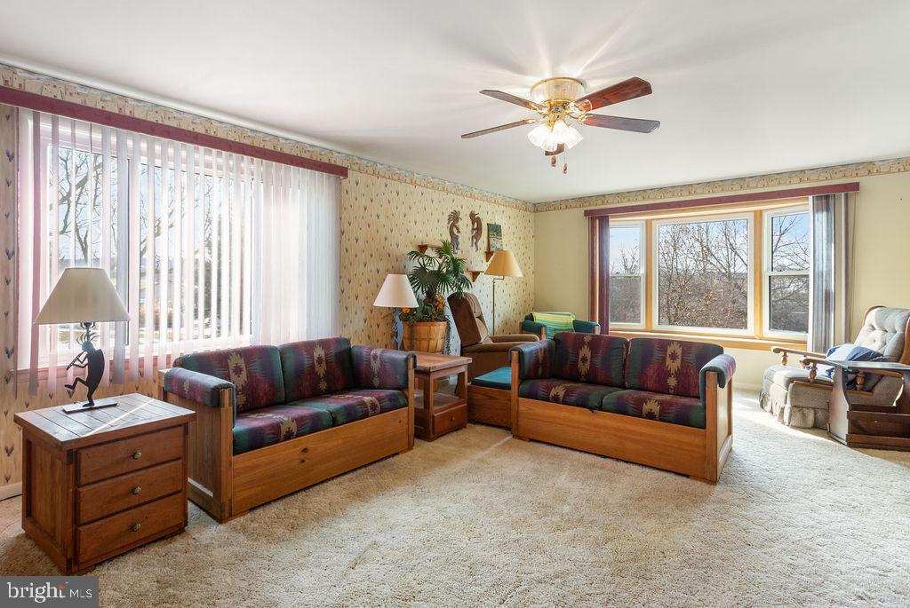 165 Hillstream Road Red Lion, PA 17356 - Photo 8 of 31 Gallery Image 8