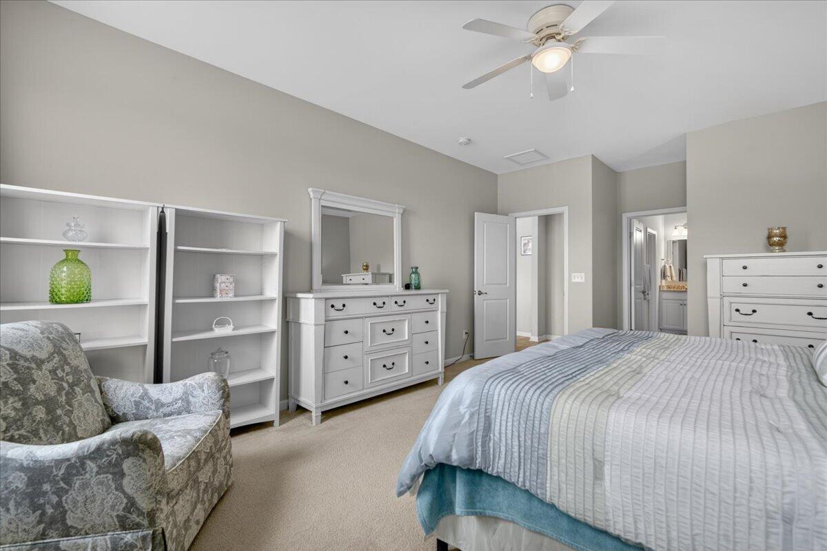 123 Oyama Road Summerville, SC 29486 - Photo 23 of 39 Primay Suite