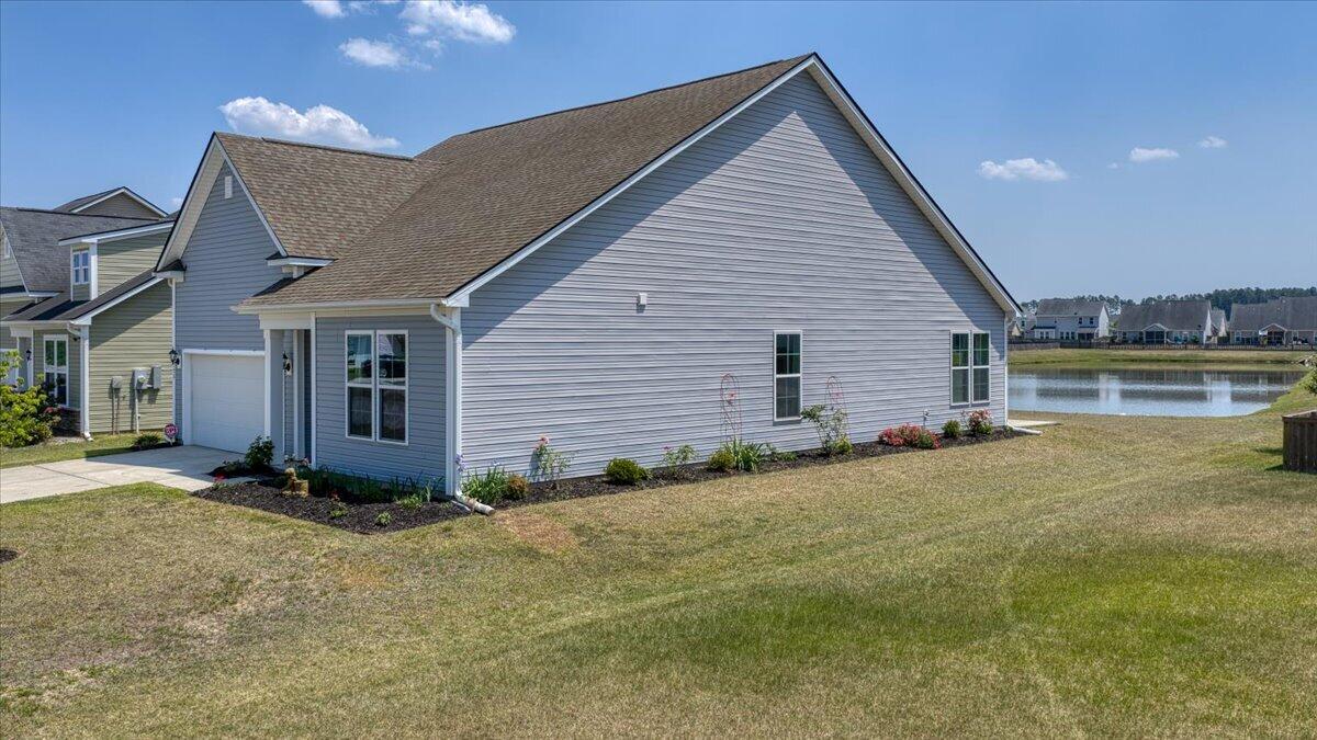 123 Oyama Road Summerville, SC 29486 - Photo 4 of 39 123 Oyama Rd