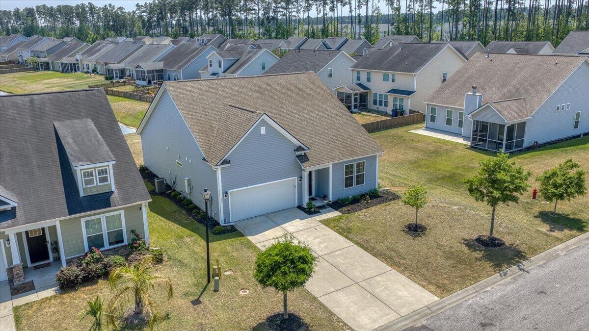 123 Oyama Road Summerville, SC 29486 - Photo 6 of 39 123 Oyama Rd