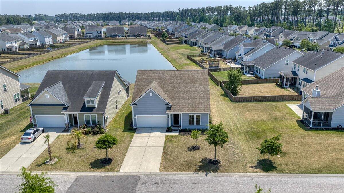 123 Oyama Road Summerville, SC 29486 - Photo 7 of 39 123 Oyama Rd