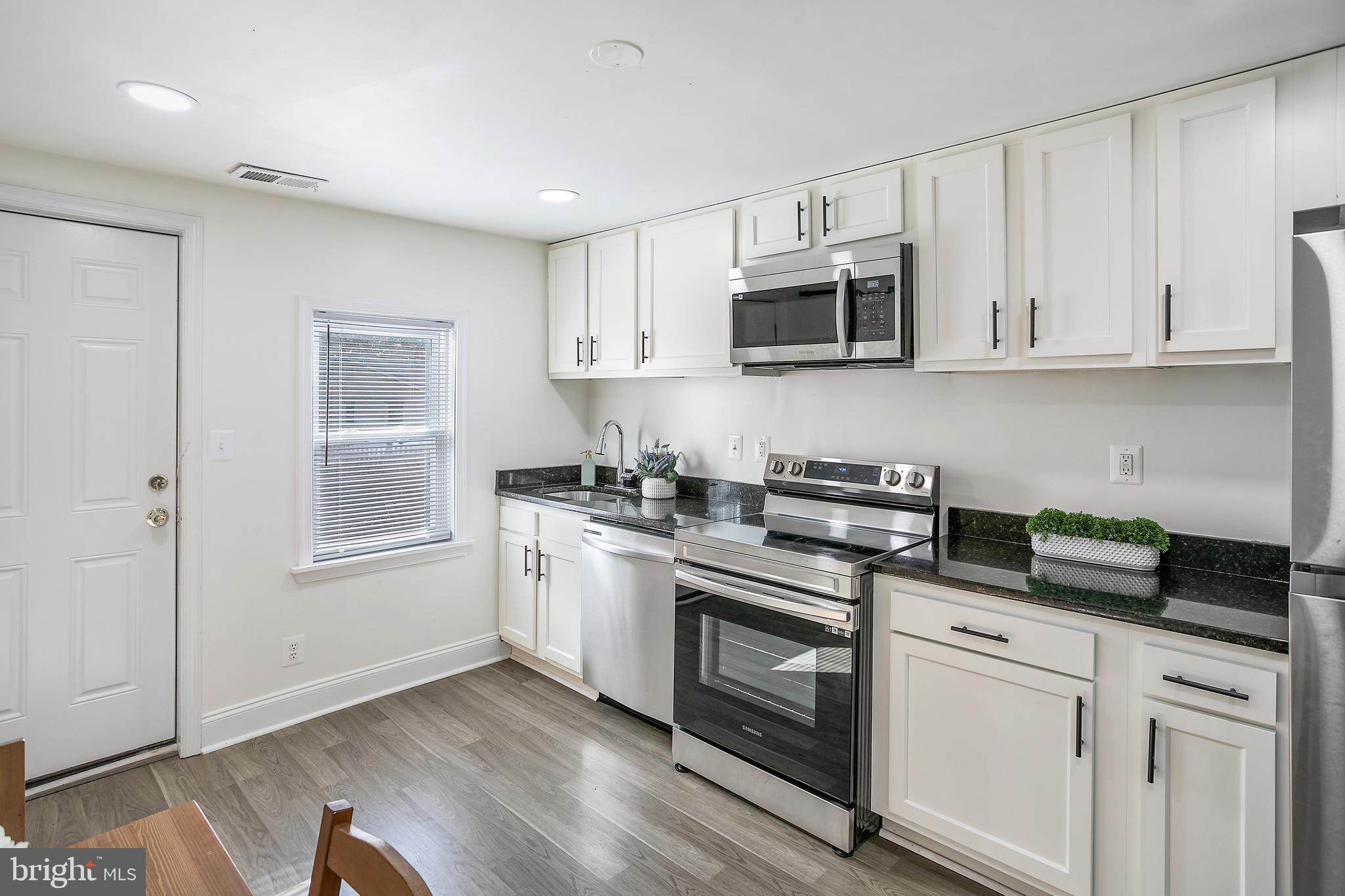 9210 Dangerfield Road Clinton, MD 20735 - Photo 11 of 28