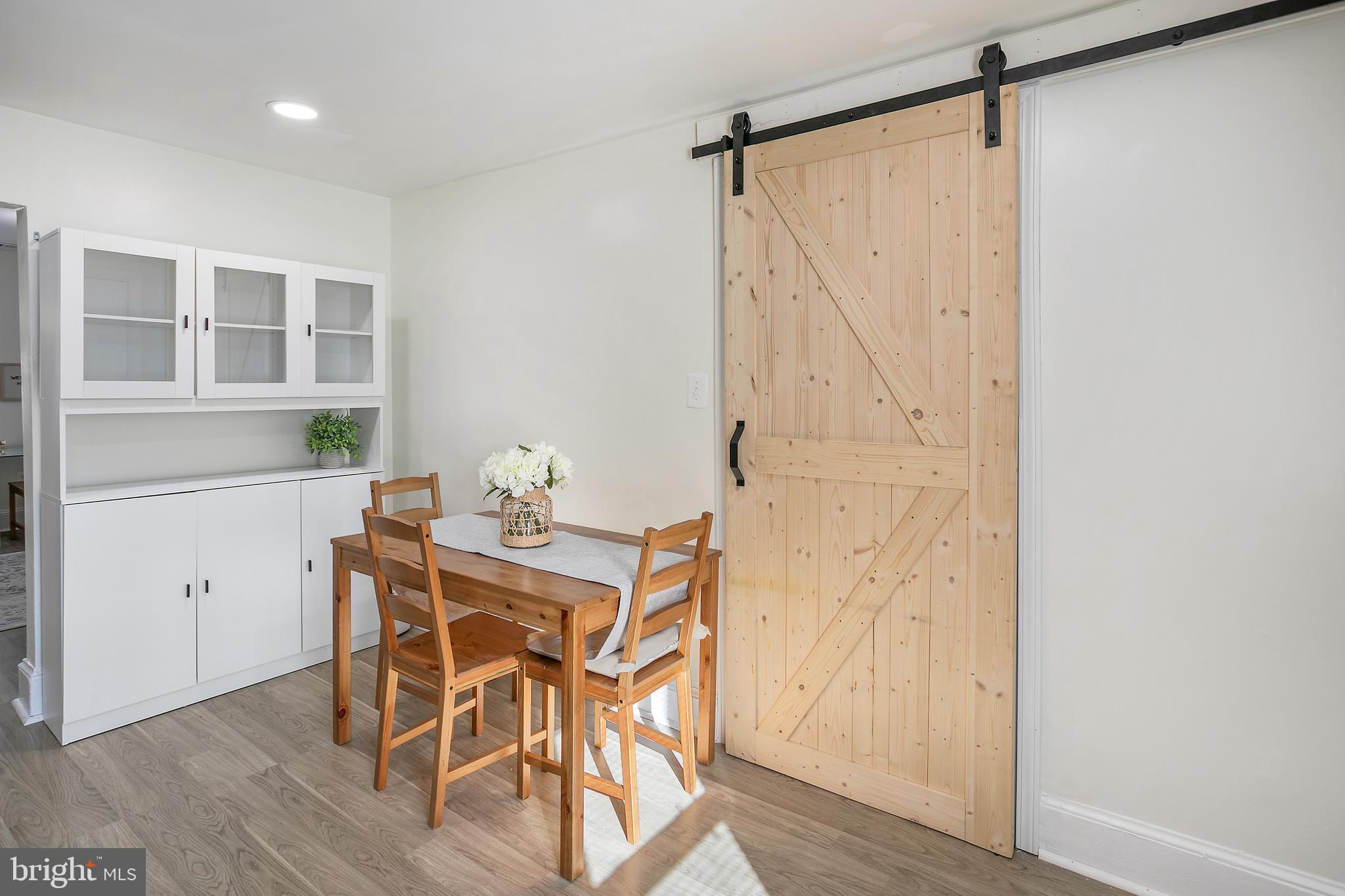 9210 Dangerfield Road Clinton, MD 20735 - Photo 13 of 28