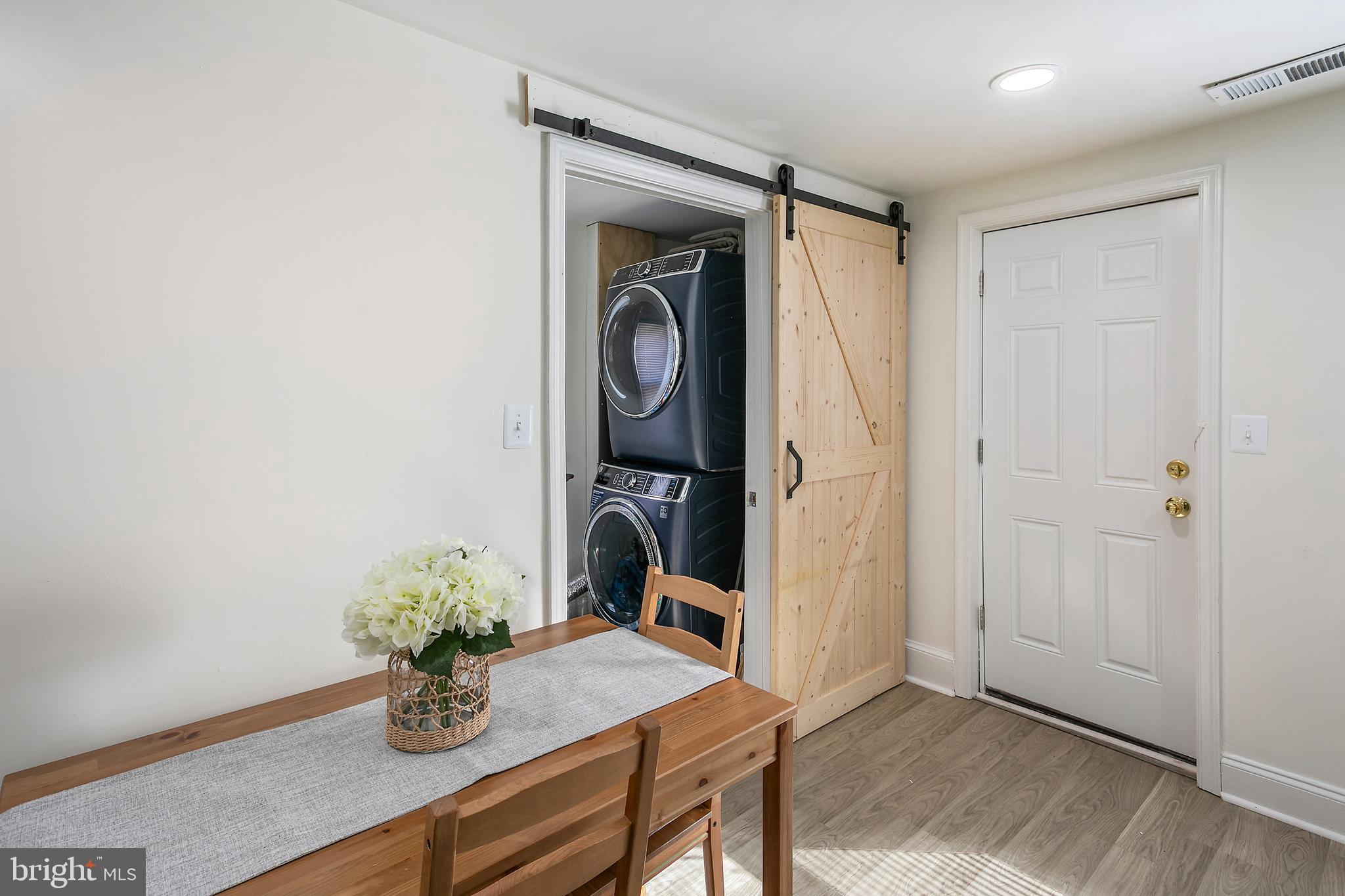 9210 Dangerfield Road Clinton, MD 20735 - Photo 14 of 28