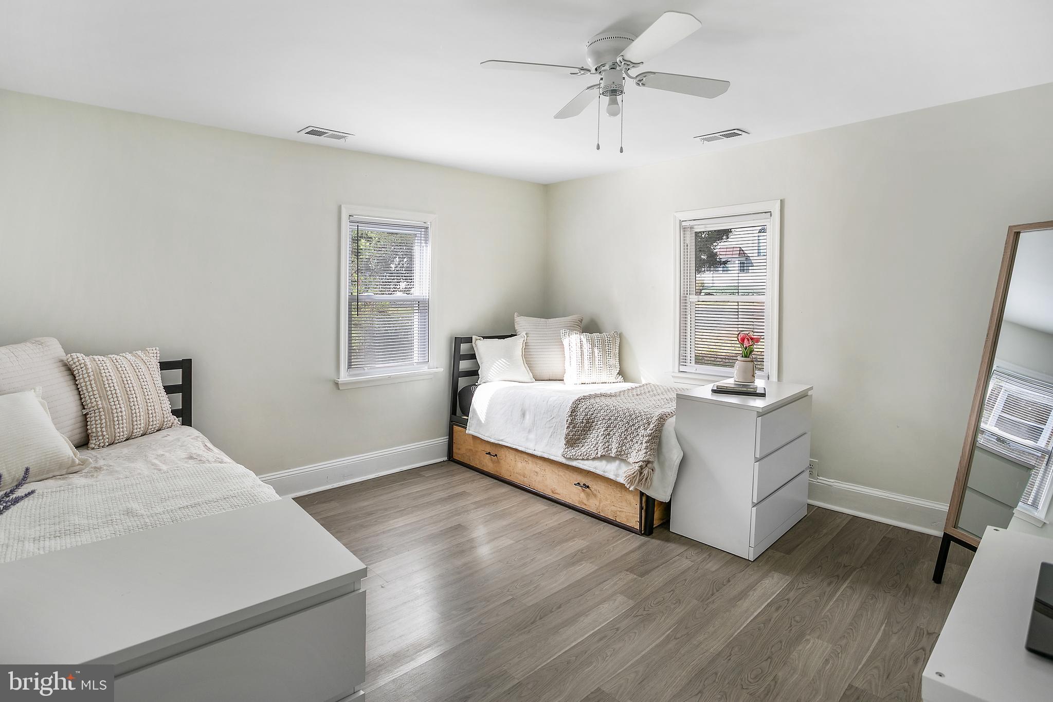 9210 Dangerfield Road Clinton, MD 20735 - Photo 15 of 28