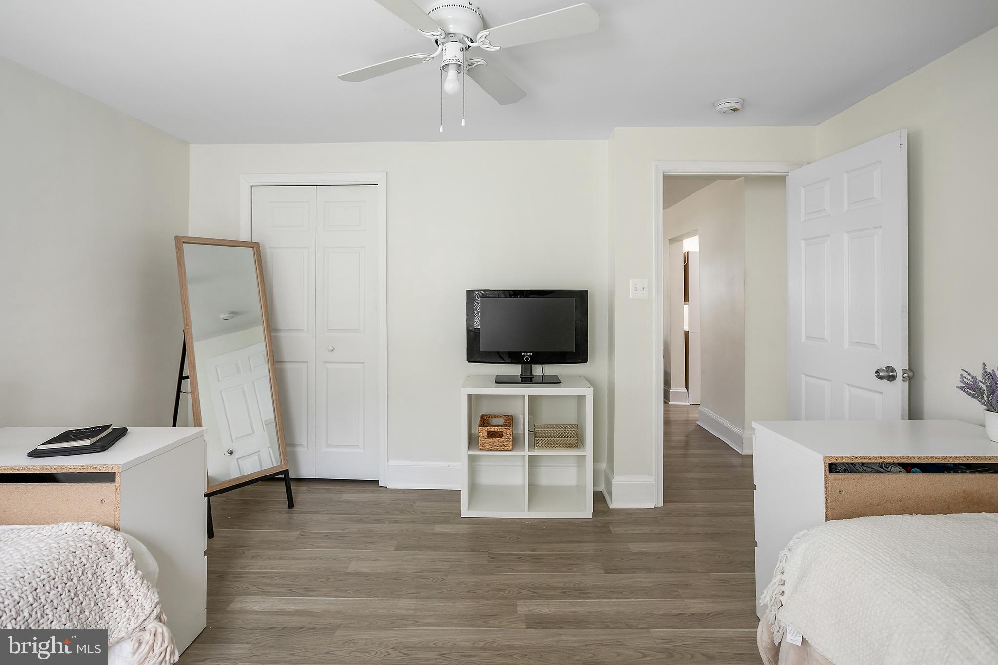 9210 Dangerfield Road Clinton, MD 20735 - Photo 17 of 28