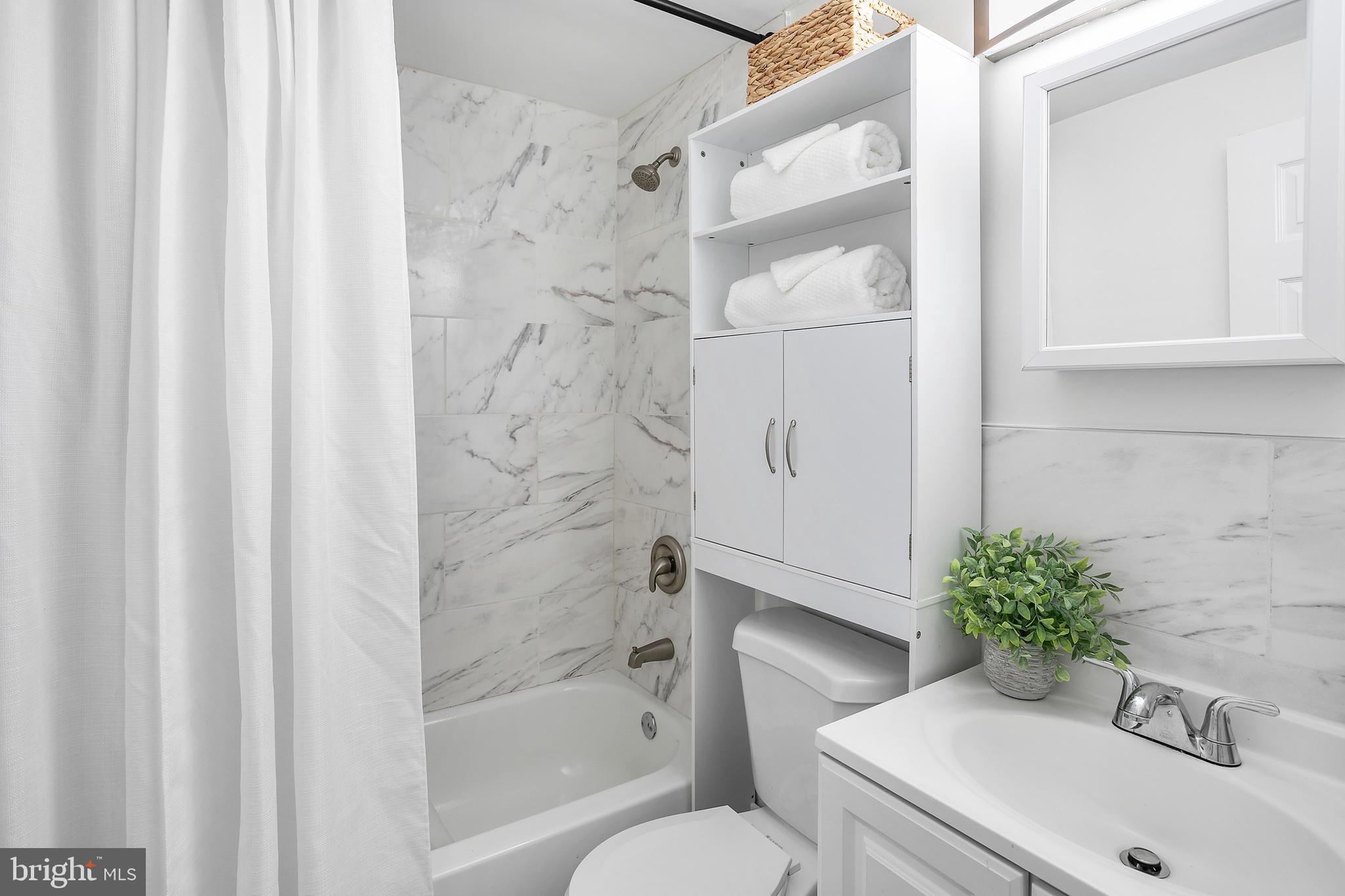 9210 Dangerfield Road Clinton, MD 20735 - Photo 18 of 28