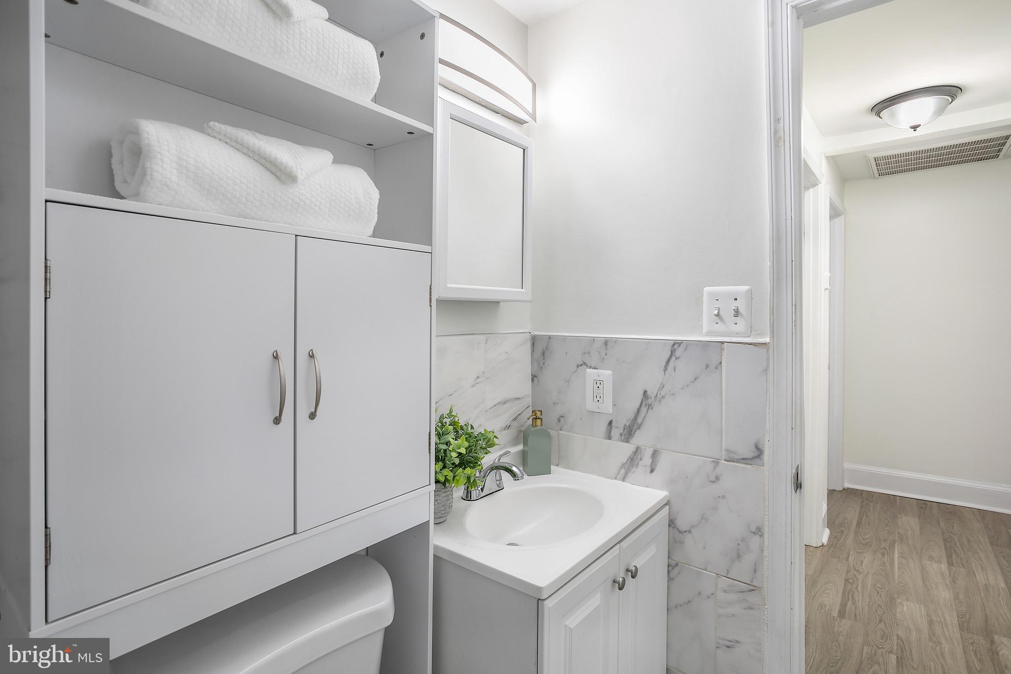 9210 Dangerfield Road Clinton, MD 20735 - Photo 19 of 28