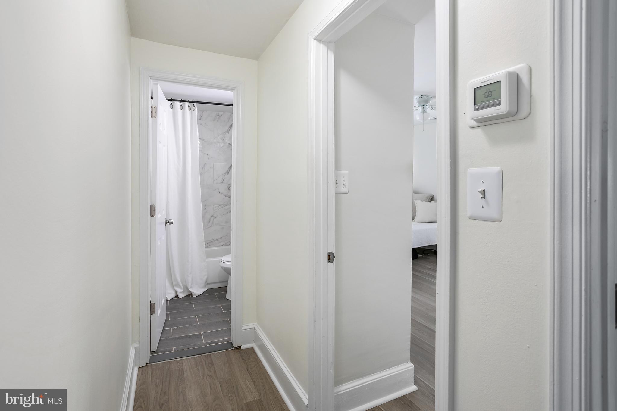 9210 Dangerfield Road Clinton, MD 20735 - Photo 20 of 28