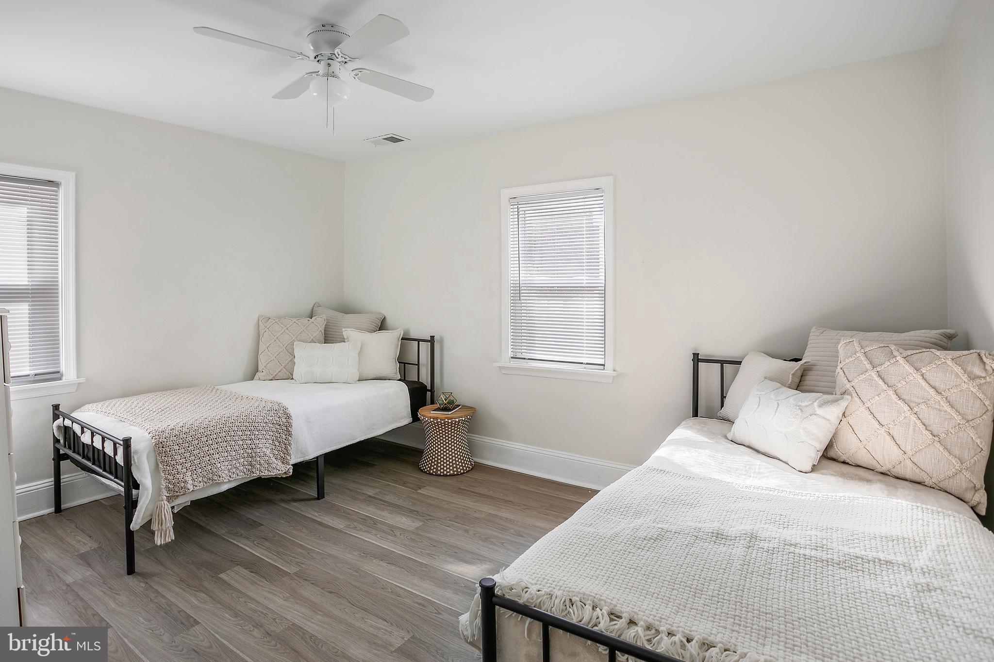 9210 Dangerfield Road Clinton, MD 20735 - Photo 21 of 28