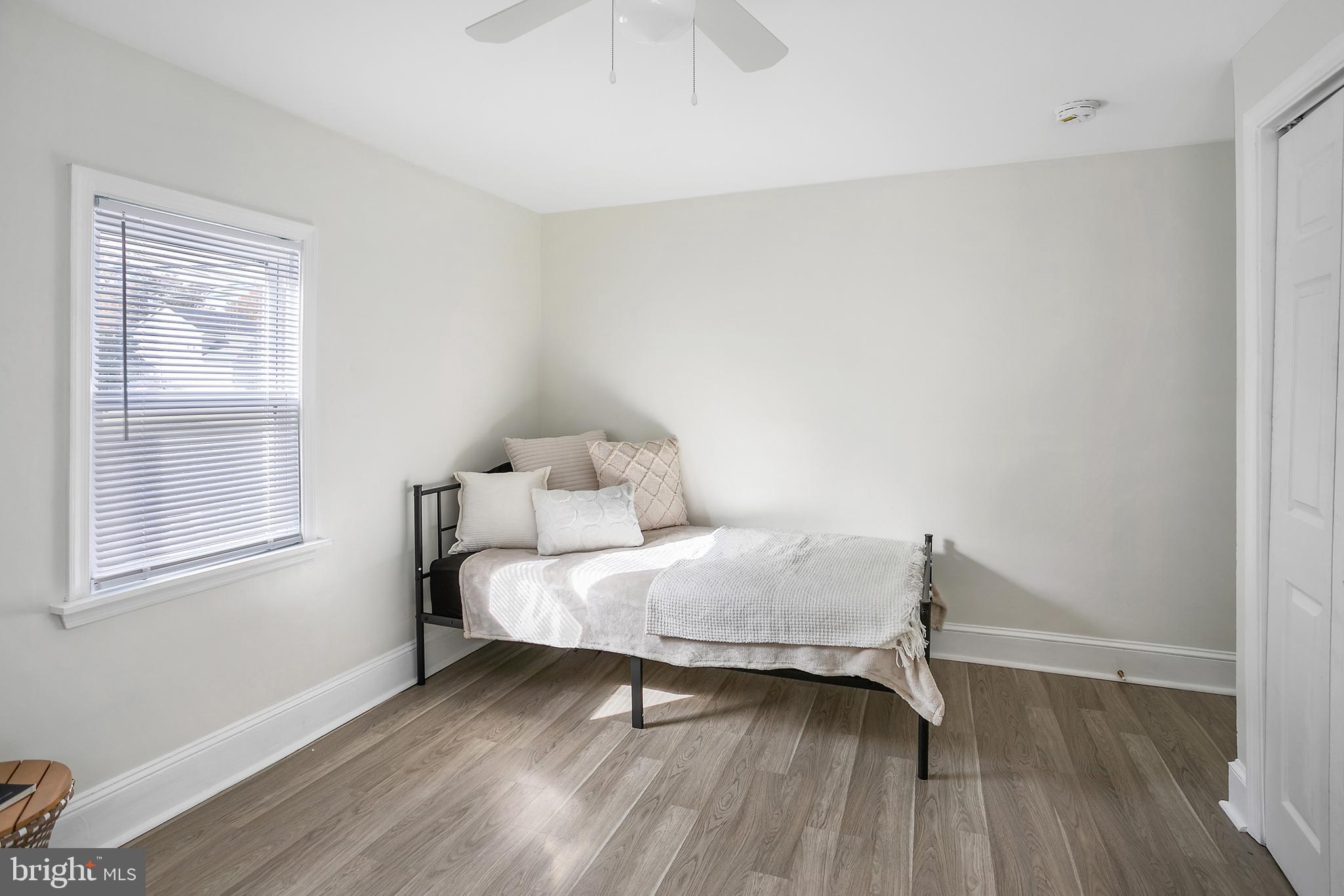 9210 Dangerfield Road Clinton, MD 20735 - Photo 23 of 28