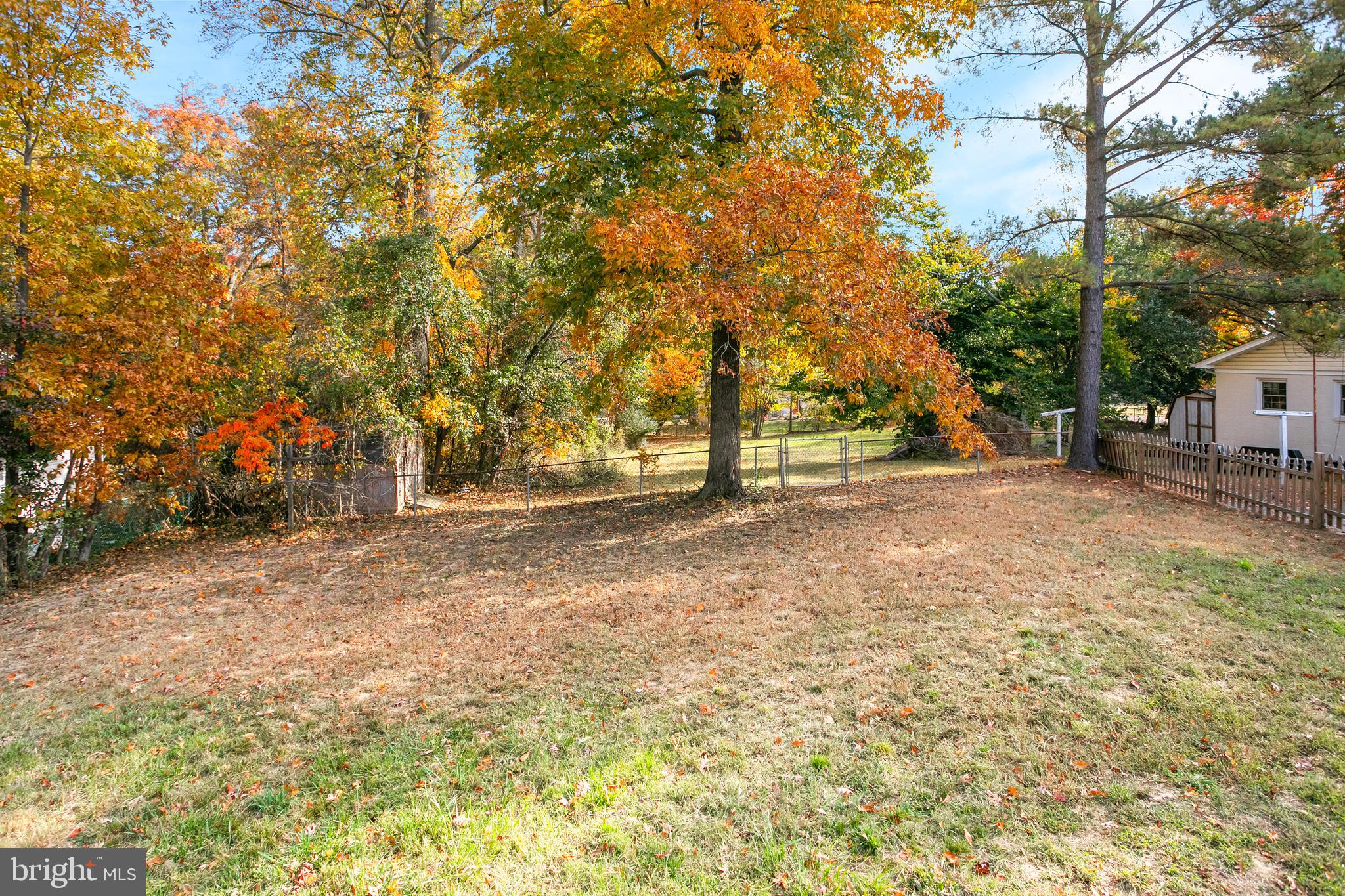 9210 Dangerfield Road Clinton, MD 20735 - Photo 27 of 28