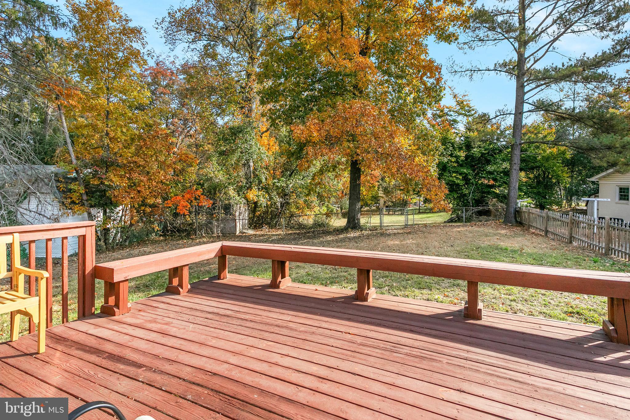 9210 Dangerfield Road Clinton, MD 20735 - Photo 28 of 28