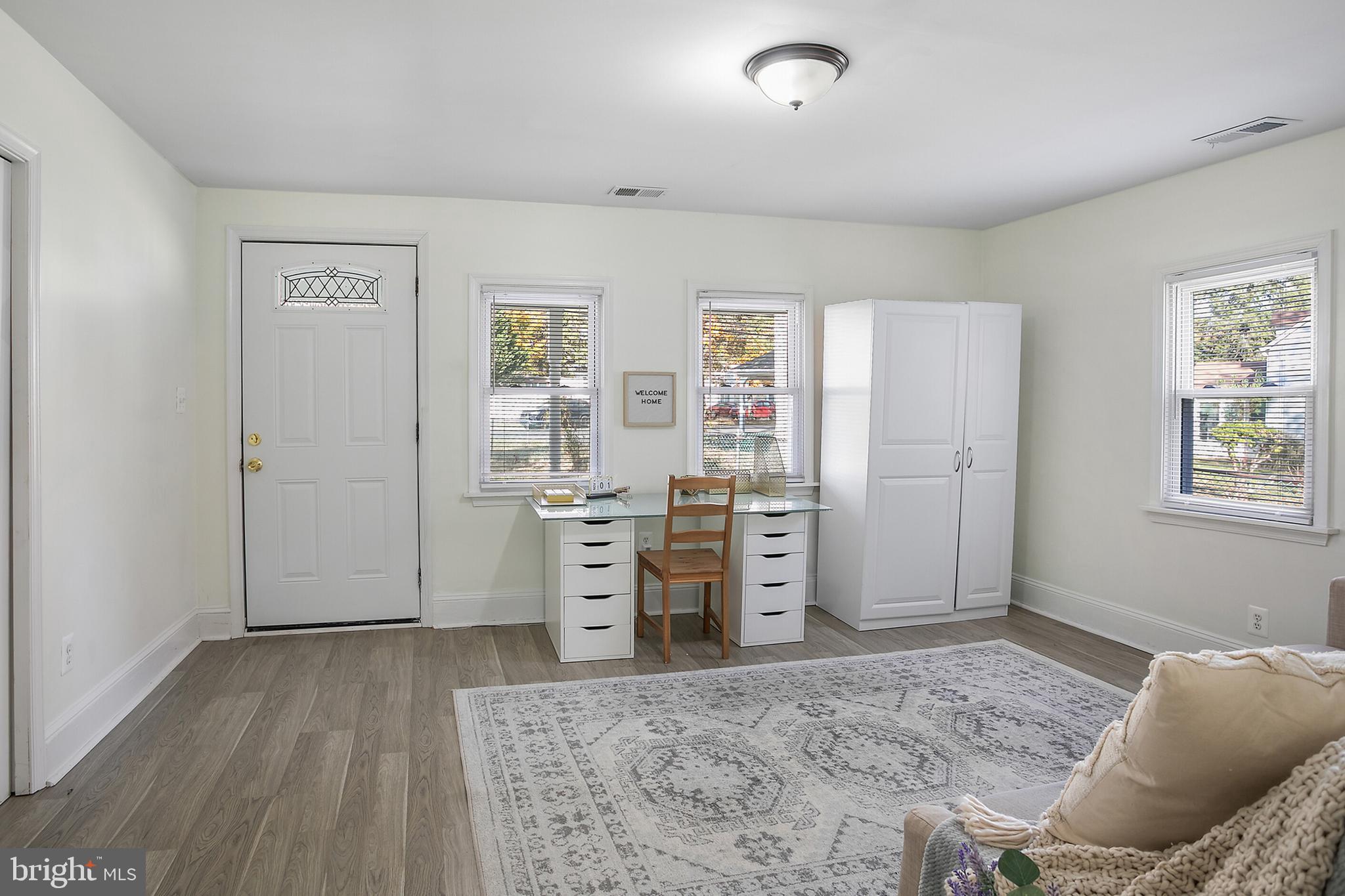 9210 Dangerfield Road Clinton, MD 20735 - Photo 6 of 28