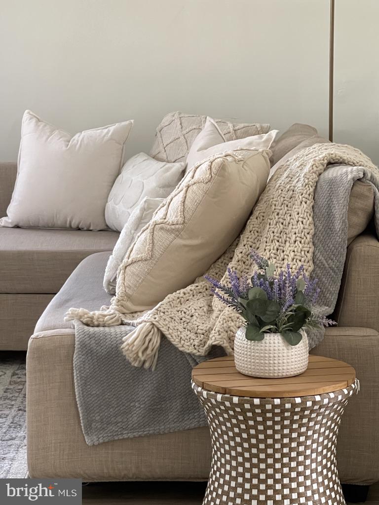 9210 Dangerfield Road Clinton, MD 20735 - Photo 8 of 28