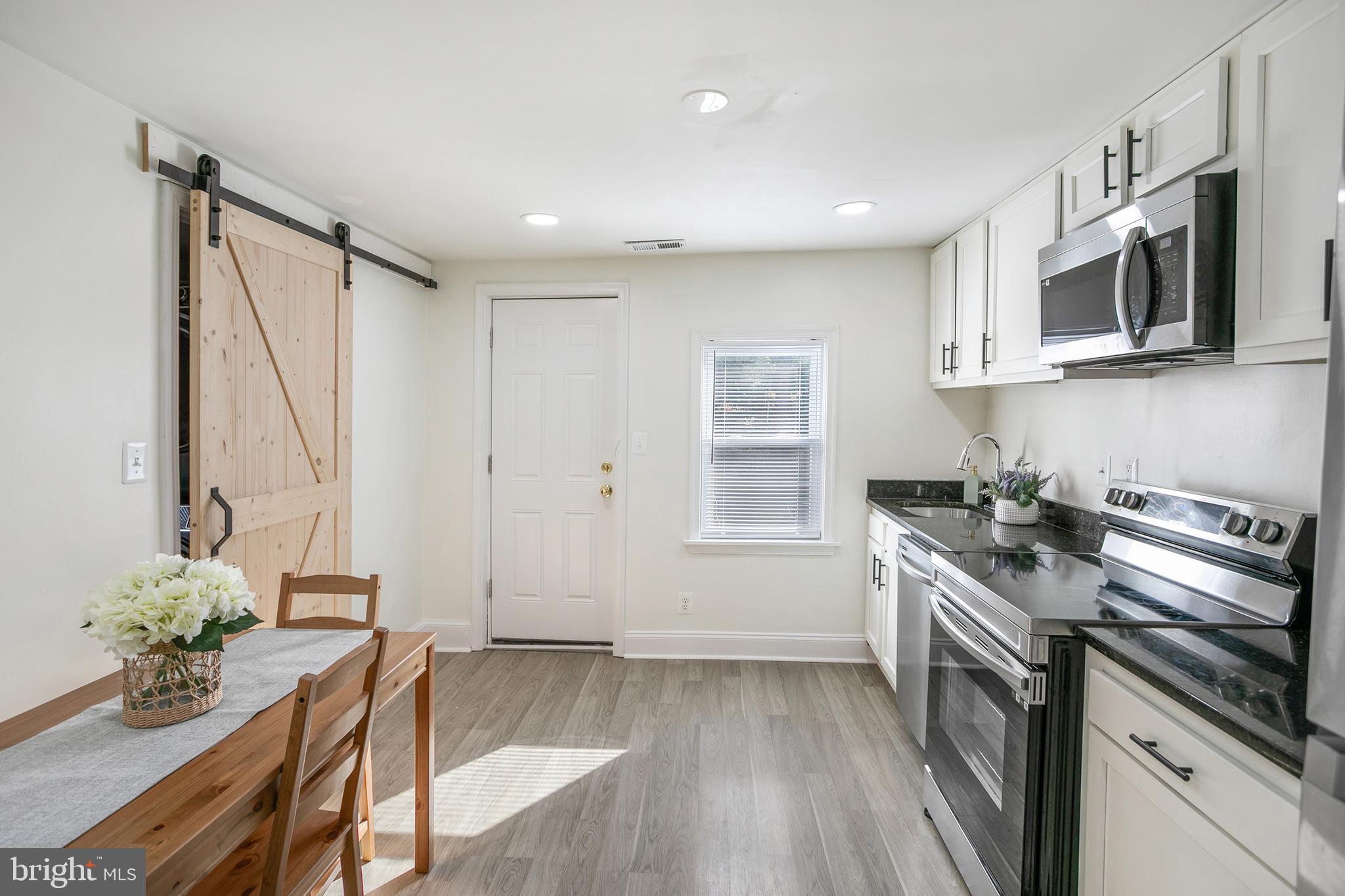 9210 Dangerfield Road Clinton, MD 20735 - Photo 9 of 28