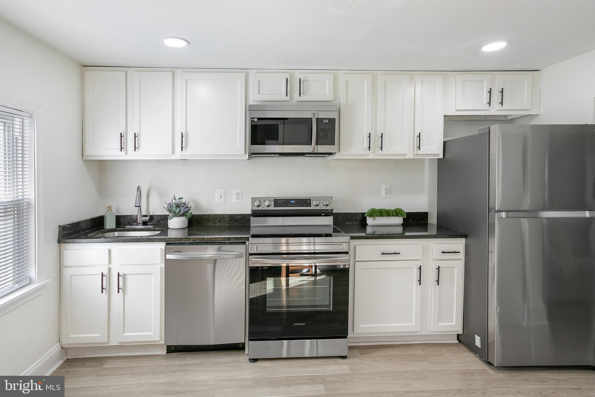 9210 Dangerfield Road Clinton, MD 20735 - Photo 10 of 28