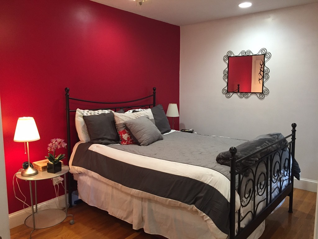 39 Chestnut Street, Unit 2L Stoneham, MA 02180 - Photo 12 of 22 Gallery Image 12