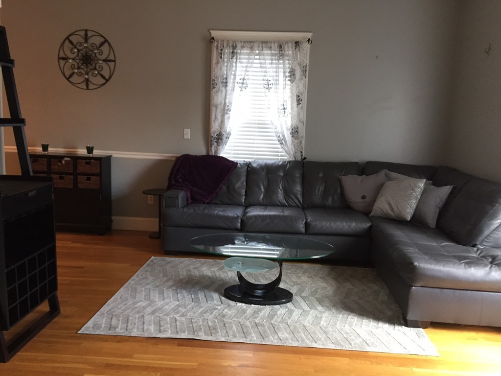 39 Chestnut Street, Unit 2L Stoneham, MA 02180 - Photo 14 of 22 Gallery Image 14