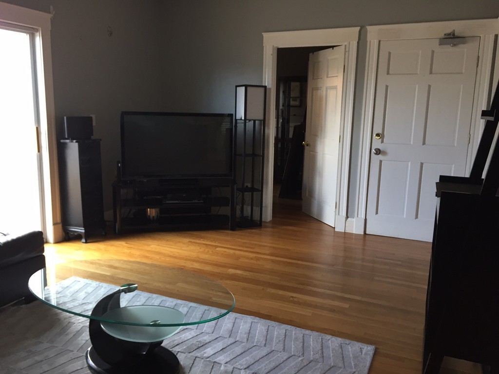 39 Chestnut Street, Unit 2L Stoneham, MA 02180 - Photo 15 of 22 Gallery Image 15