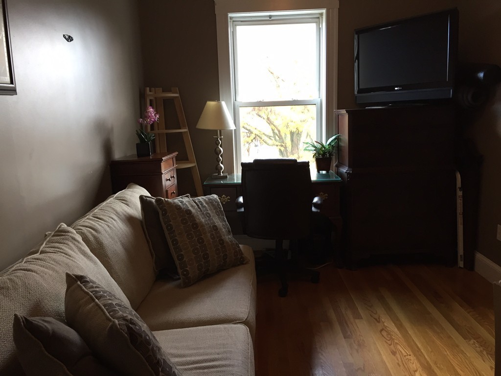 39 Chestnut Street, Unit 2L Stoneham, MA 02180 - Photo 16 of 22 Gallery Image 16