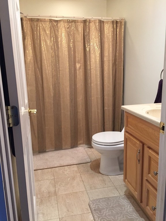 39 Chestnut Street, Unit 2L Stoneham, MA 02180 - Photo 19 of 22 Gallery Image 19