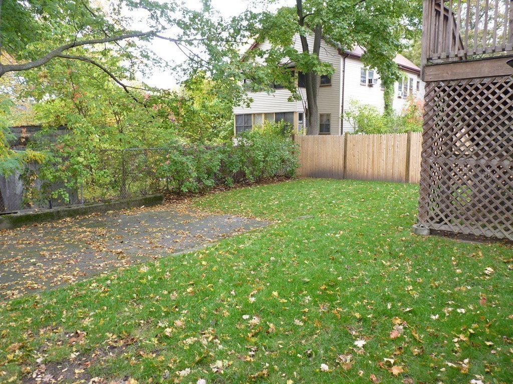 39 Chestnut Street, Unit 2L Stoneham, MA 02180 - Photo 21 of 22 Gallery Image 21