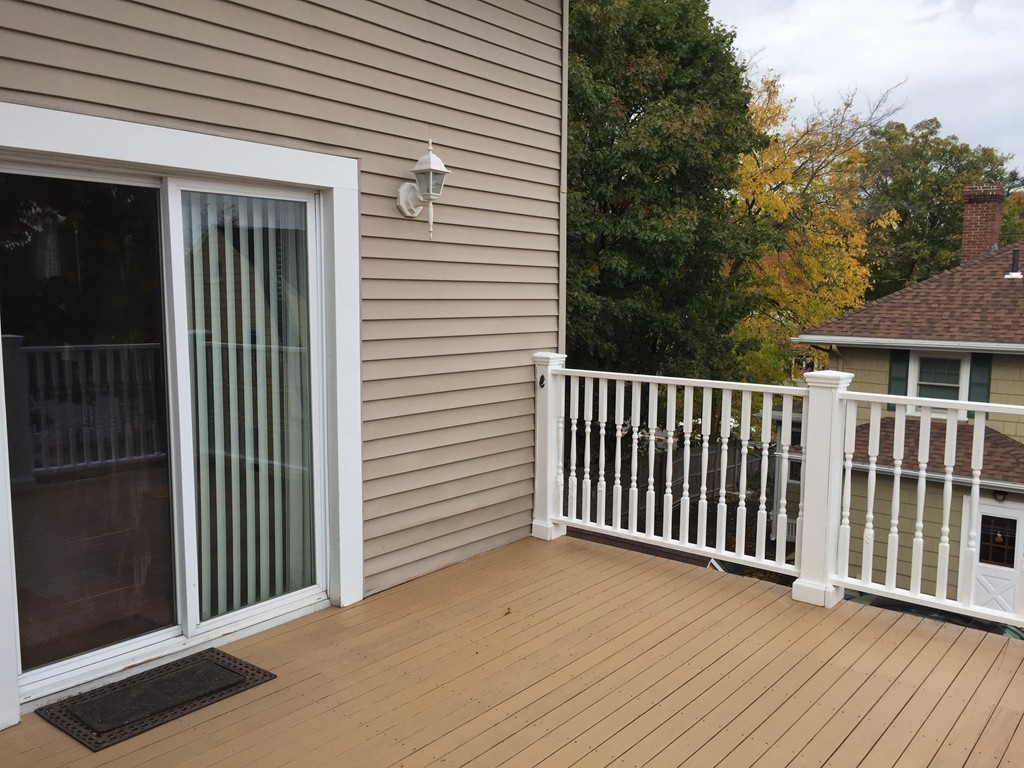 39 Chestnut Street, Unit 2L Stoneham, MA 02180 - Photo 6 of 22 Gallery Image 6