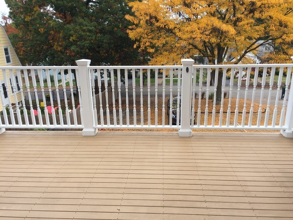 39 Chestnut Street, Unit 2L Stoneham, MA 02180 - Photo 8 of 22 Gallery Image 8