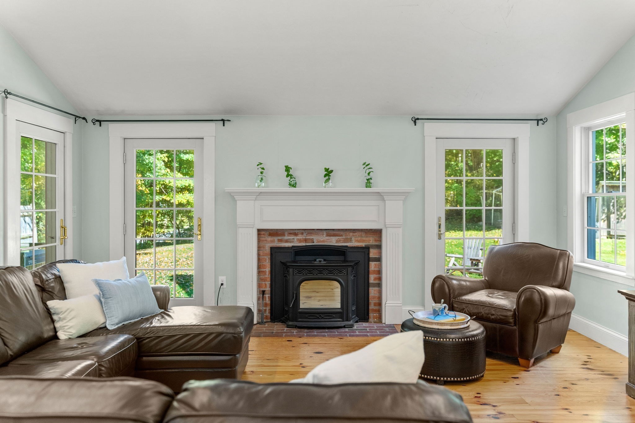 70 Longley Road Groton, MA 01450 - Photo 11 of 41 Gallery Image 11