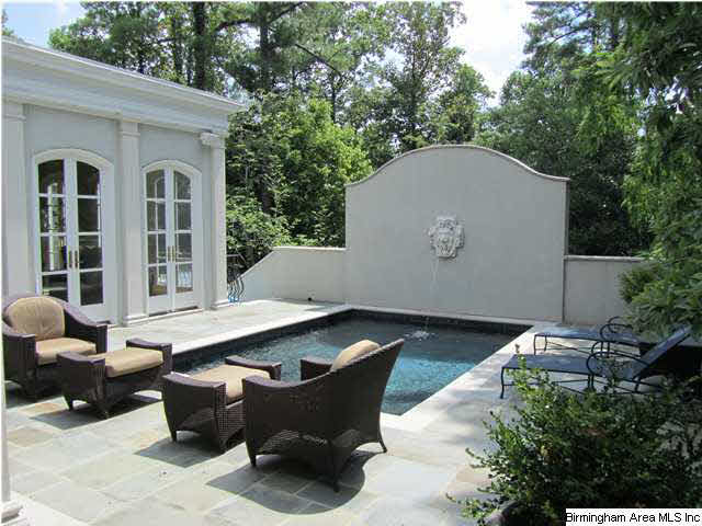 2750 Pump House Road Birmingham, AL 35243 - Photo 1 of 22