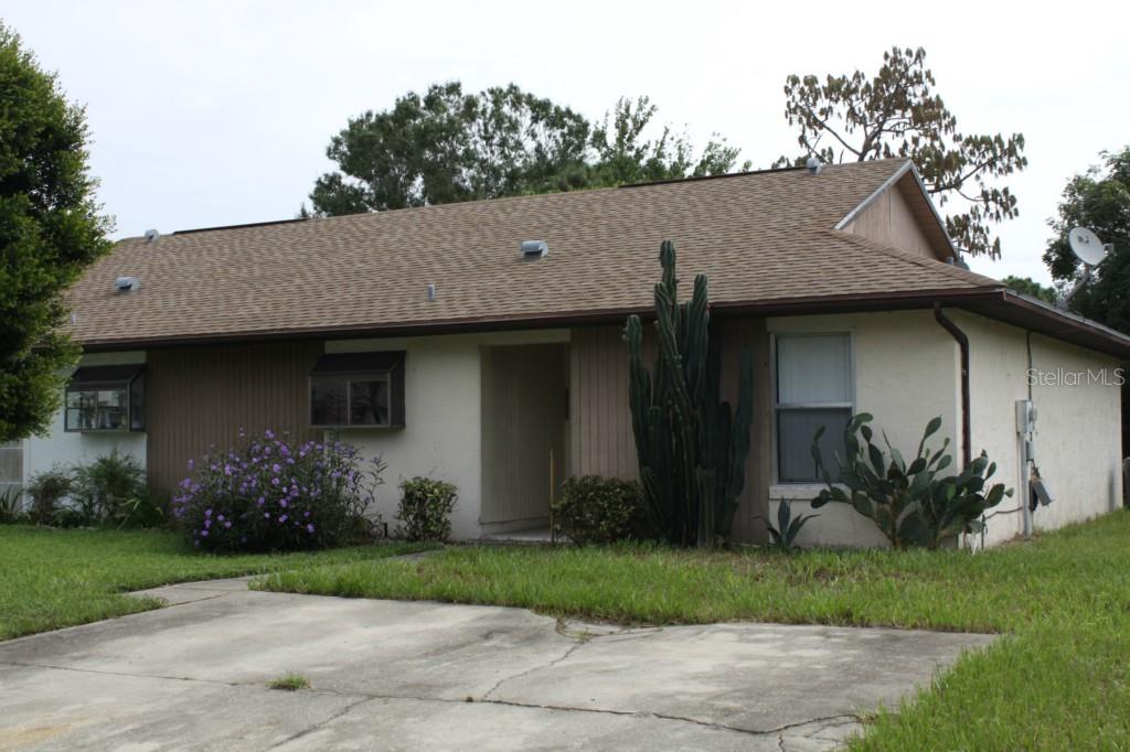 1227 Ravida Circle Orlando, FL 32825 - Photo 1 of 1