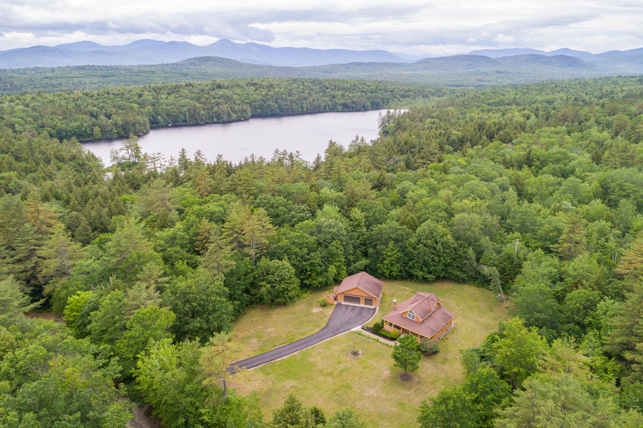 53 F Road Lovell, ME 04051 - Photo 1 of 44 tbsdronebestbest