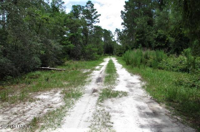 417 Whispering Pines Road Georgetown, FL 32139 - Photo 7 of 7 IMG_6213