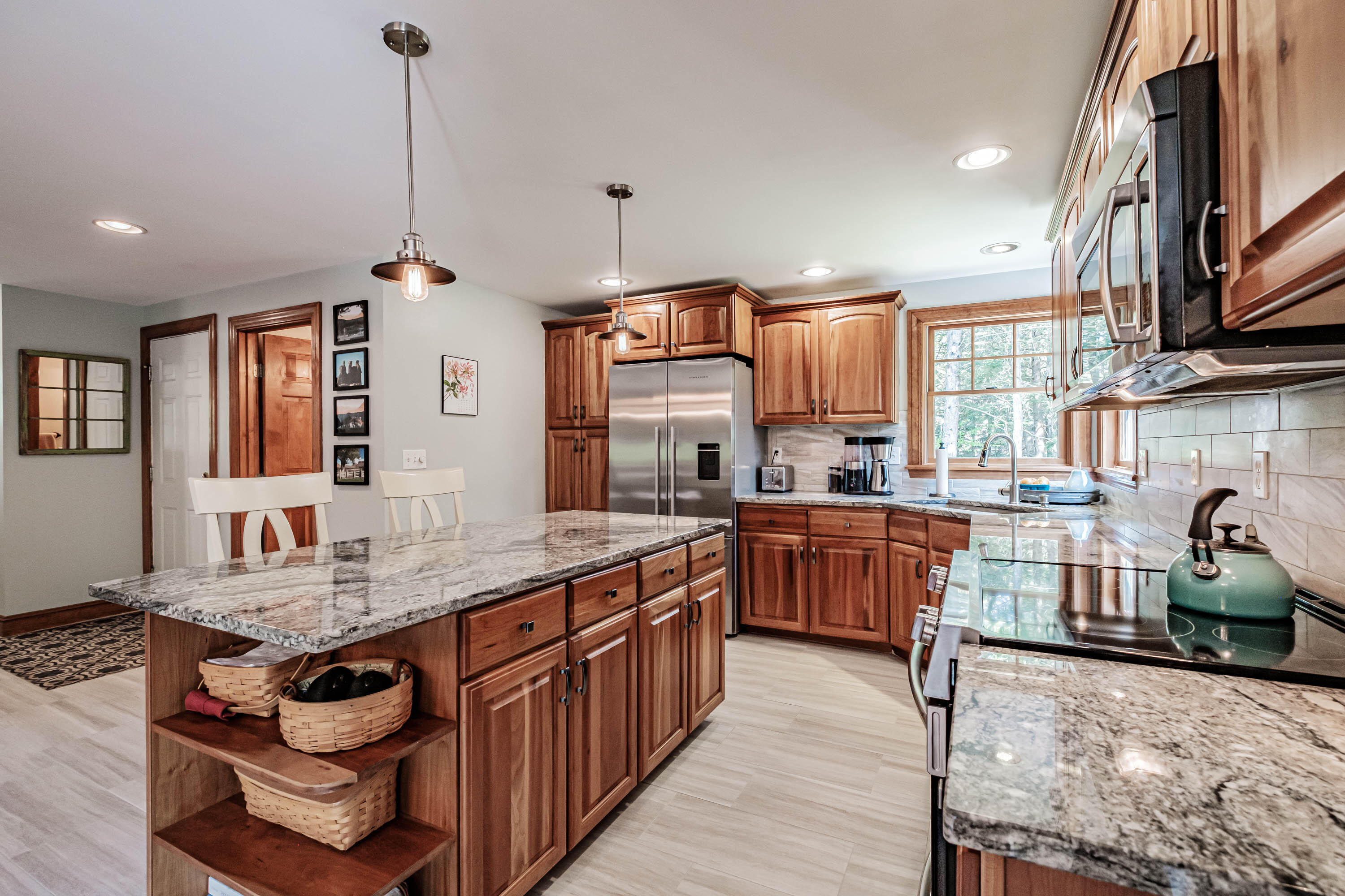 17 Vines Road Saco, ME 04072 - Photo 18 of 65 20230519gp-60027